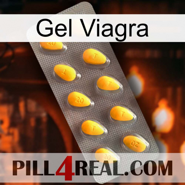 Gel Viagra cialis1.jpg